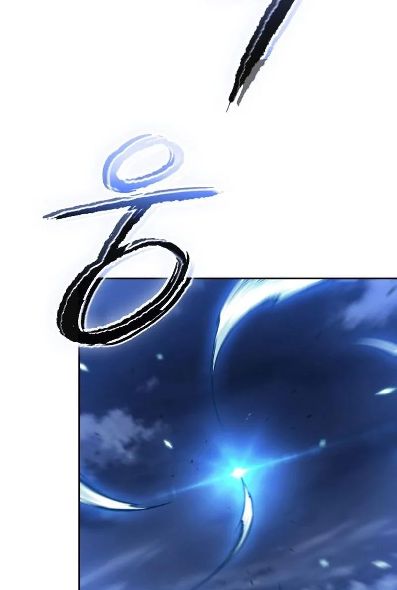 Nano Machine Chapter 282 page 8