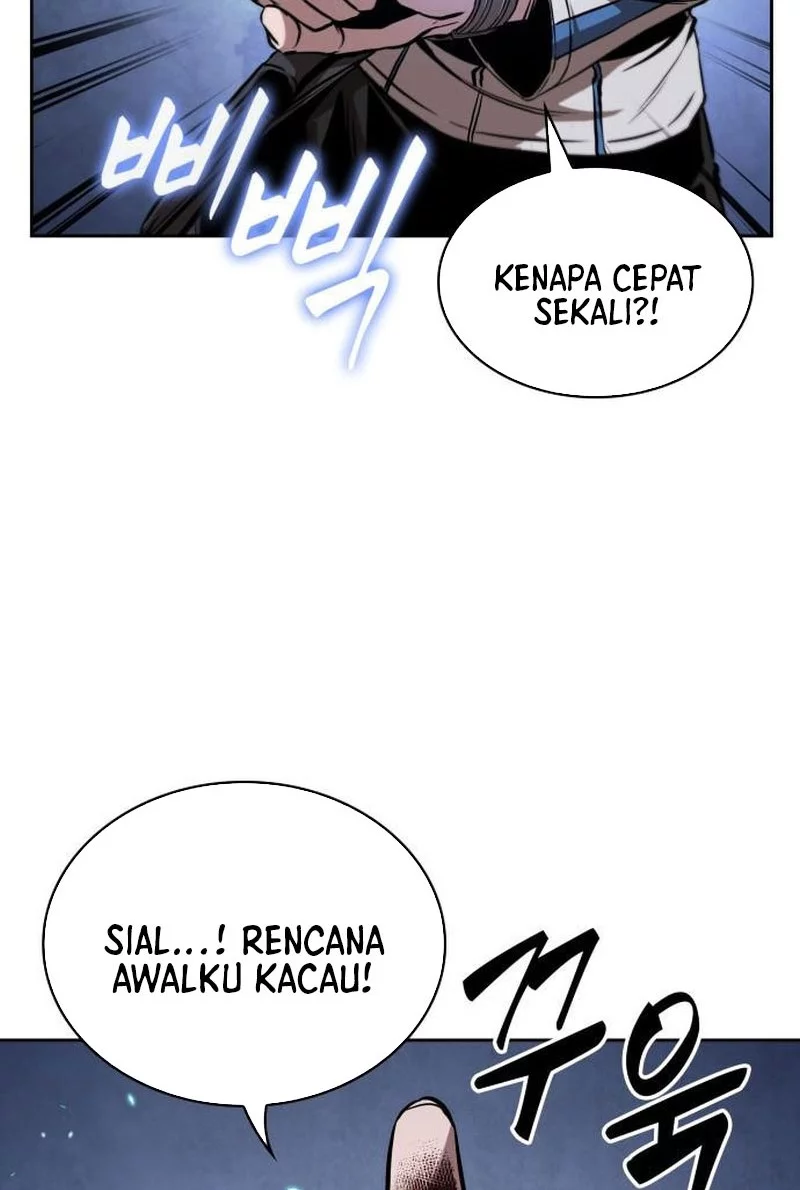 Nano Machine Chapter 282 page 12