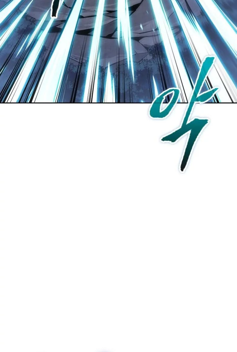 Nano Machine Chapter 282 page 14