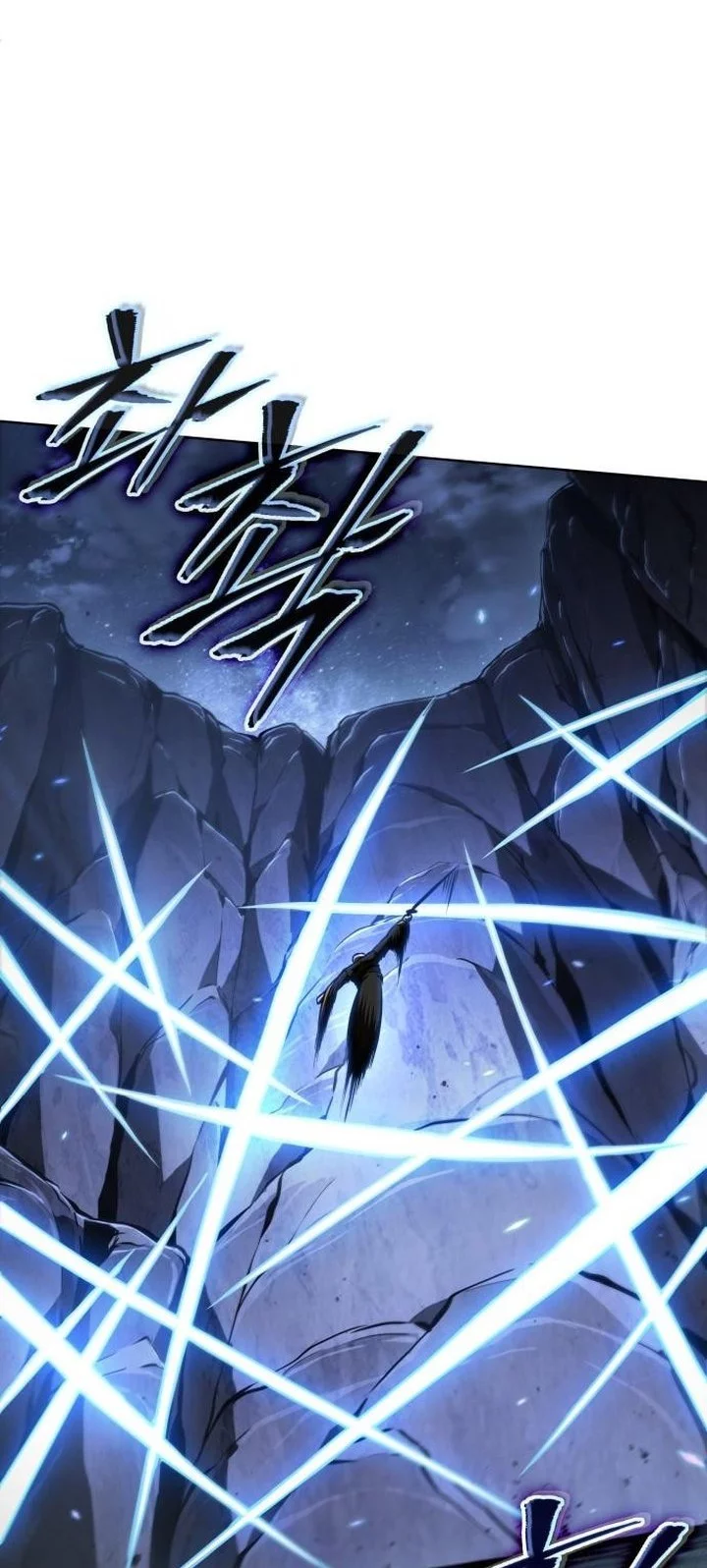 Nano Machine Chapter 283 page 38