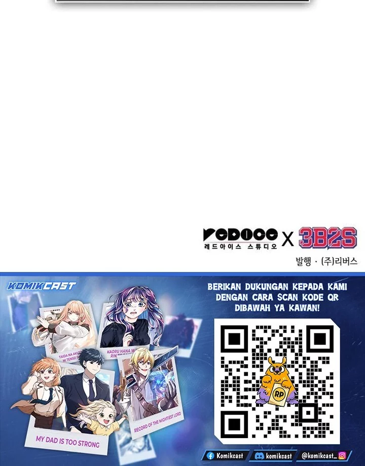 Nano Machine Chapter 283 page 60