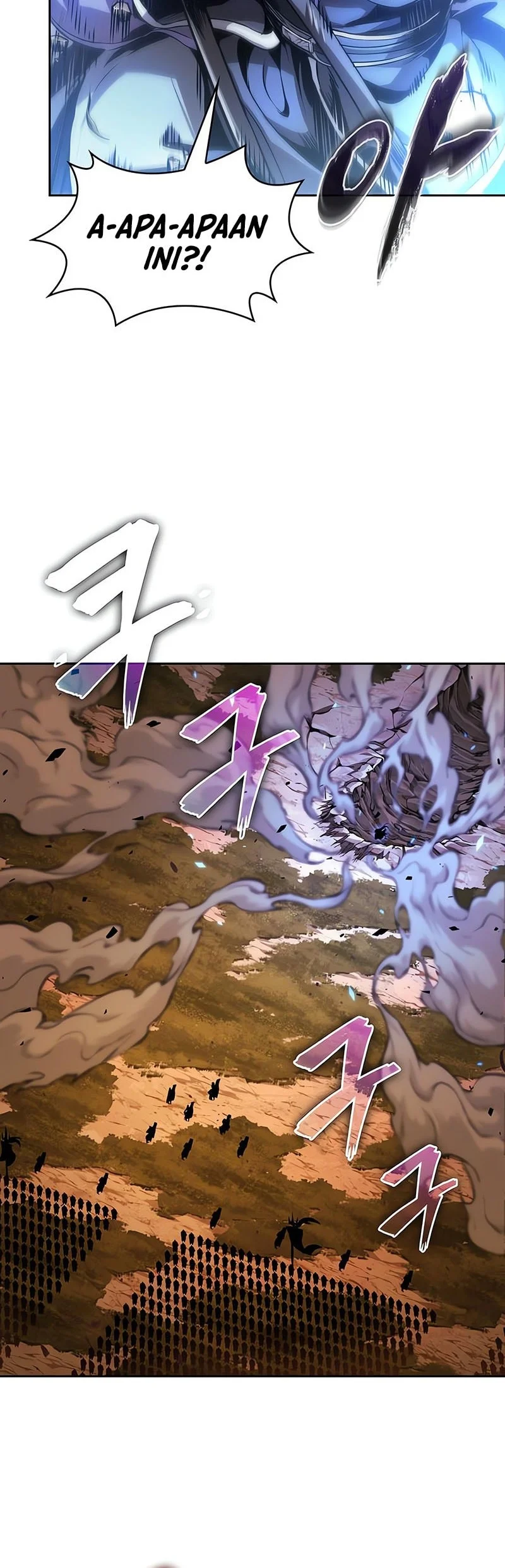 Nano Machine Chapter 285 page 12
