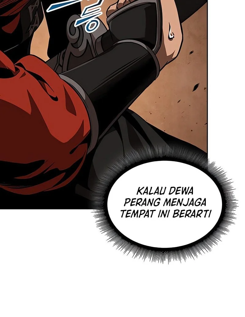 Nano Machine Chapter 285 page 28