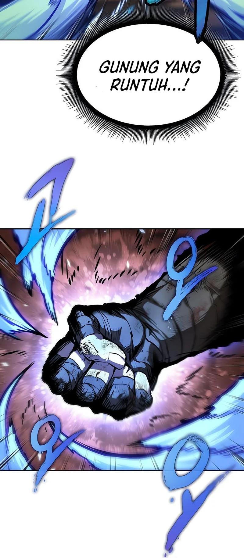 Nano Machine Chapter 286 page 29
