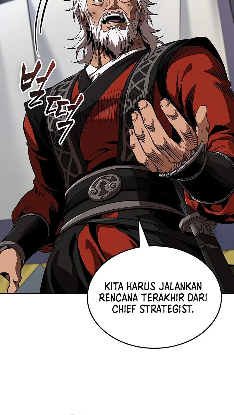 Nano Machine Chapter 287 Fix page 37