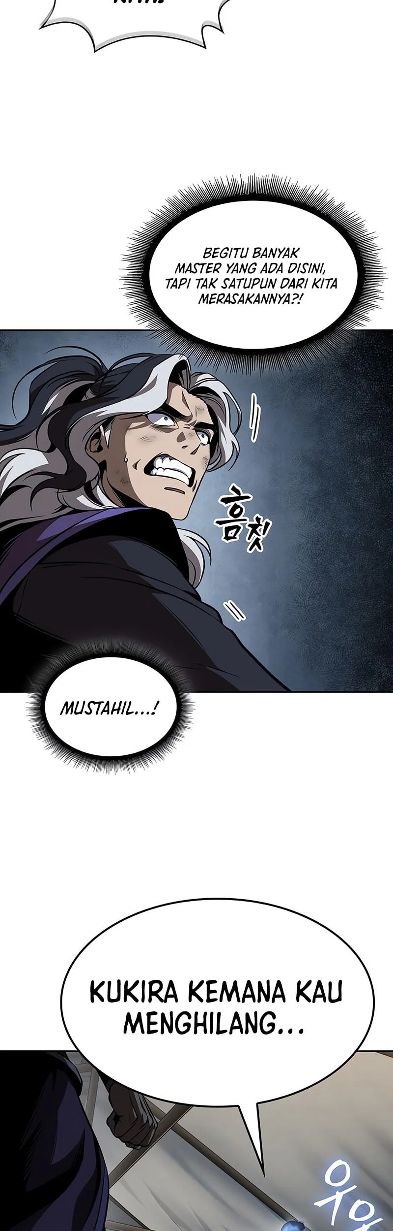Nano Machine Chapter 287 Fix page 44