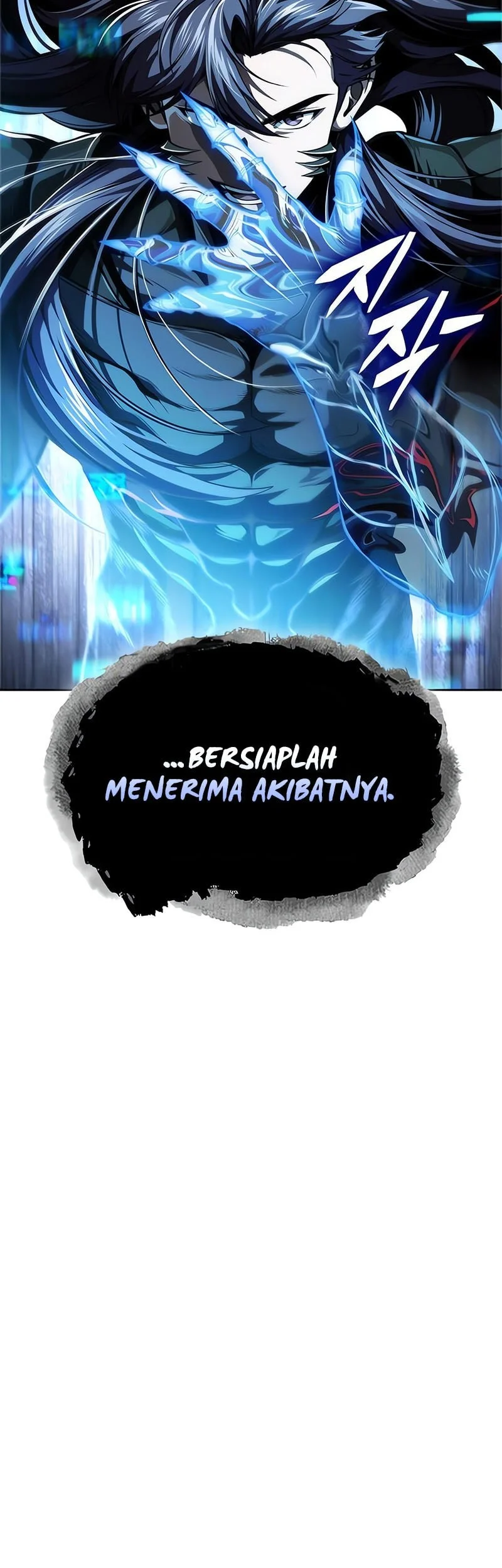 Nano Machine Chapter 287 Fix page 48
