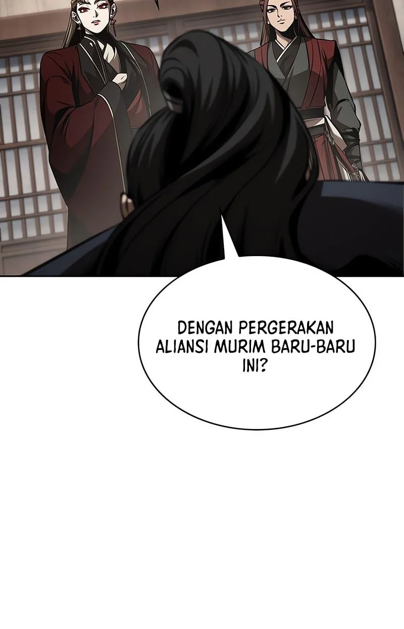 Nano Machine Chapter 287 Fix page 57