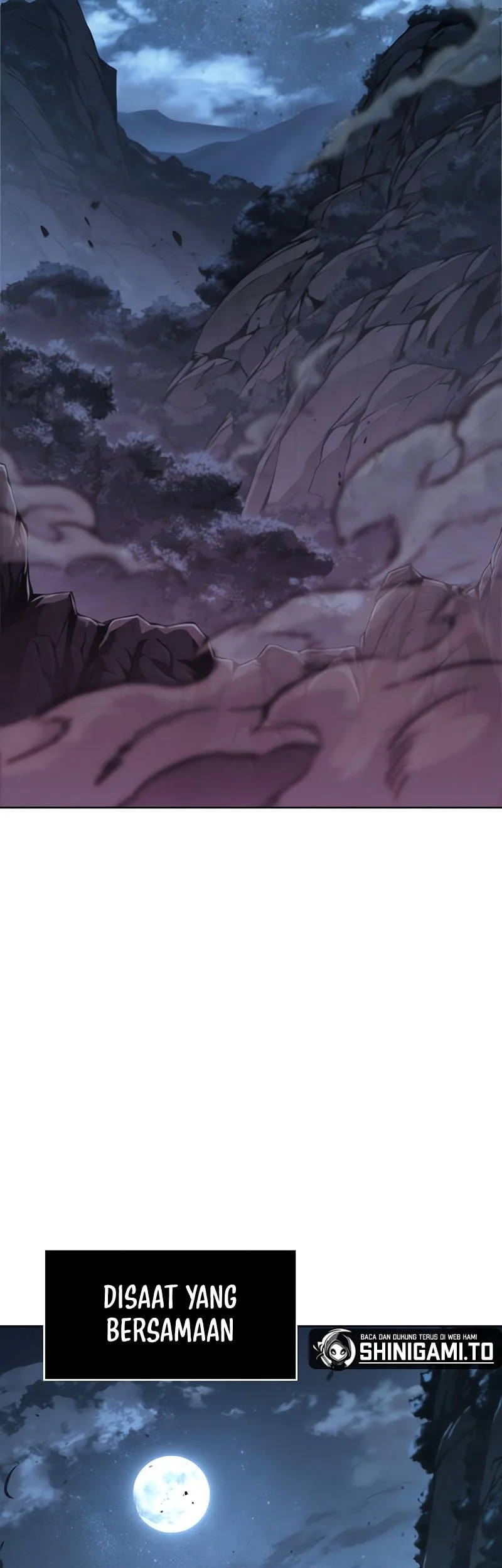 Nano Machine Chapter 287 Fix page 4