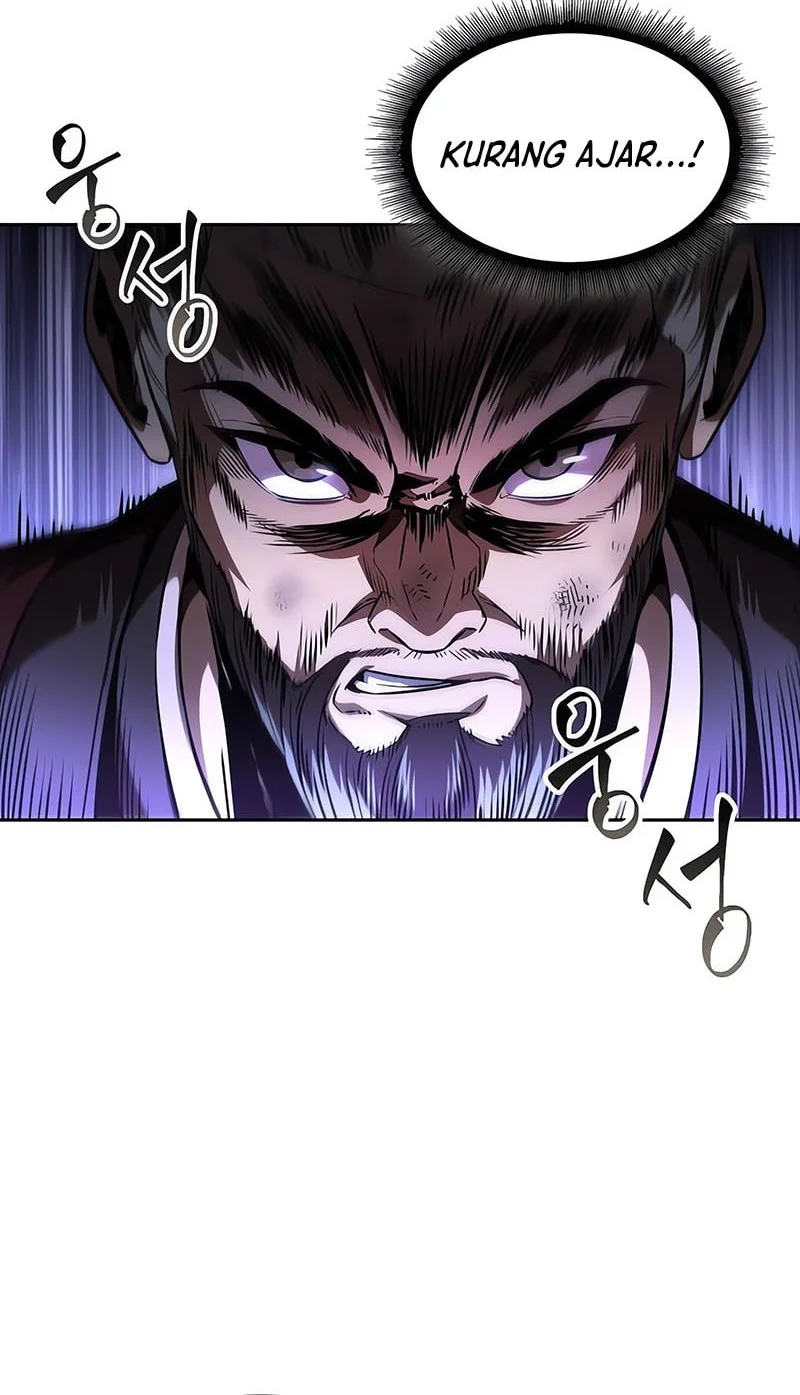 Nano Machine Chapter 287 Fix page 33