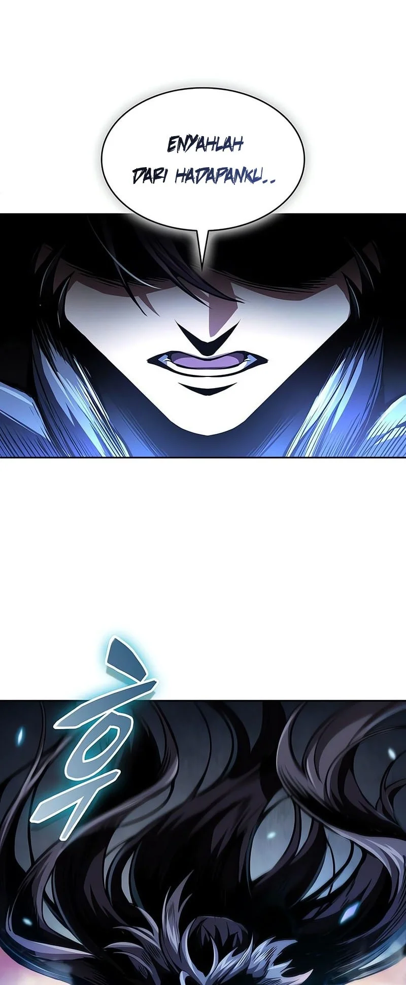 Nano Machine Chapter 288 Fix page 47