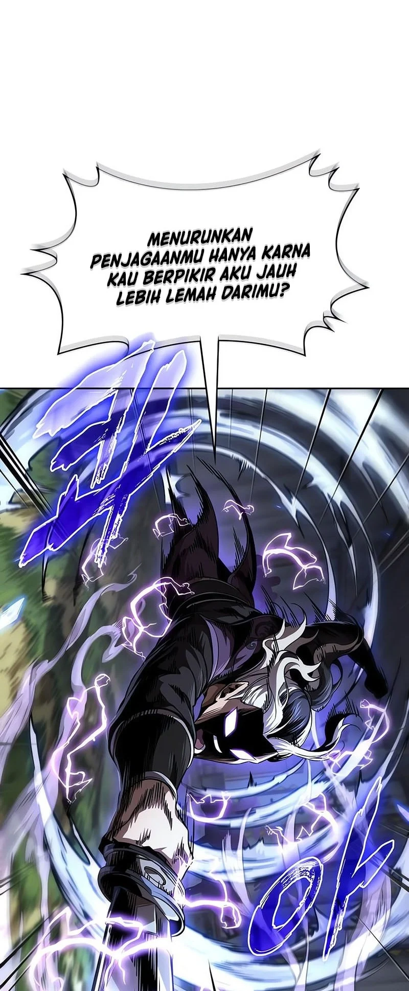 Nano Machine Chapter 288 Fix page 55