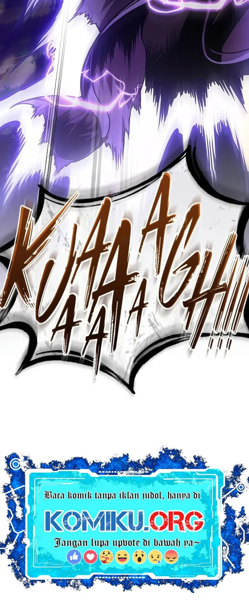 Nano Machine Chapter 288 Fix page 61