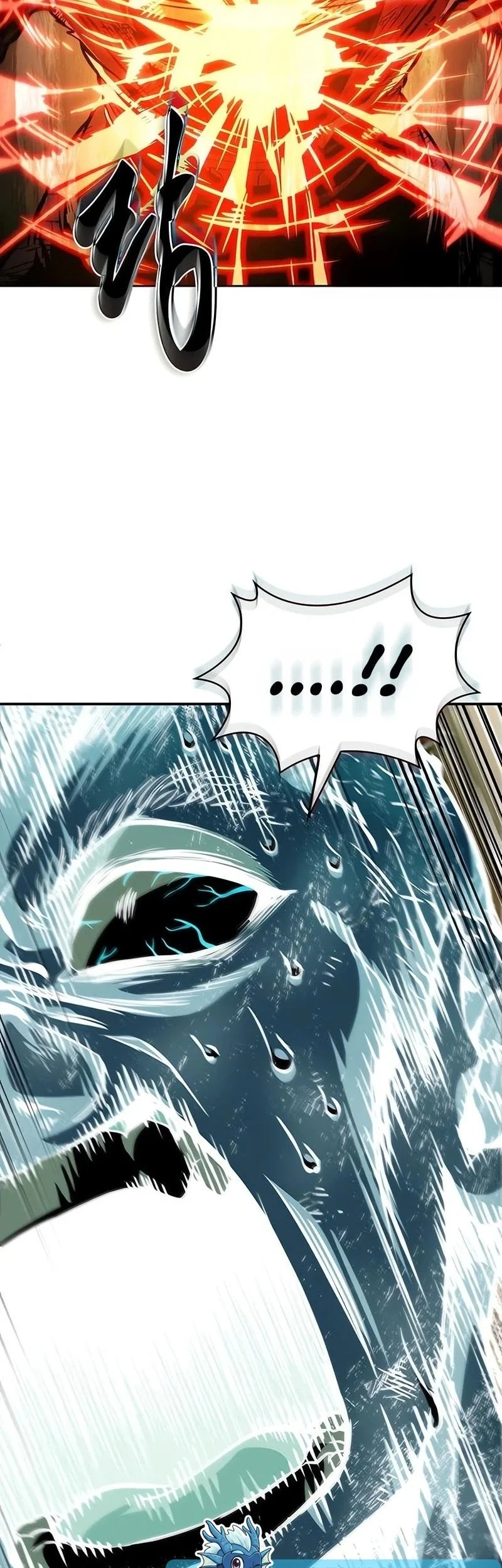 Nano Machine Chapter 289 page 30