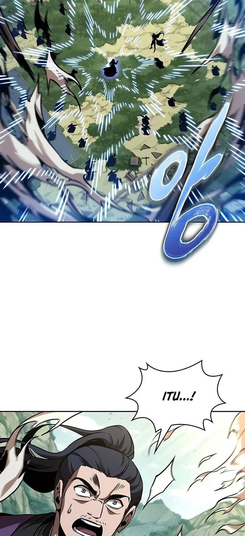 Nano Machine Chapter 289 page 45