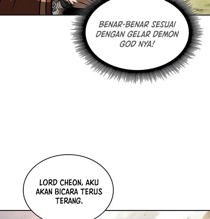 Nano Machine Chapter 289 page 53