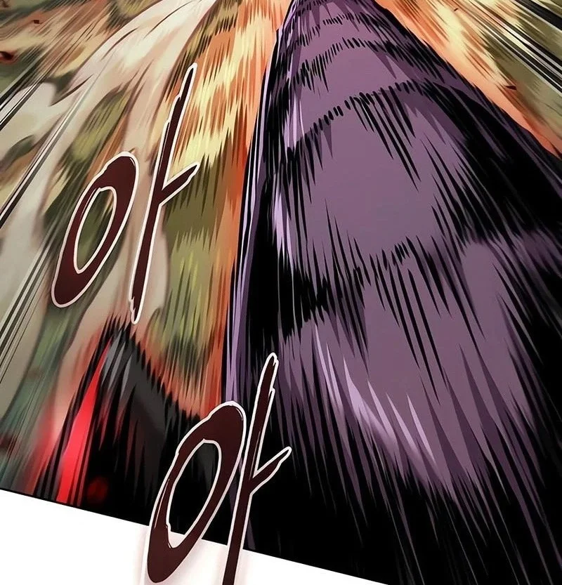 Nano Machine Chapter 289 page 61