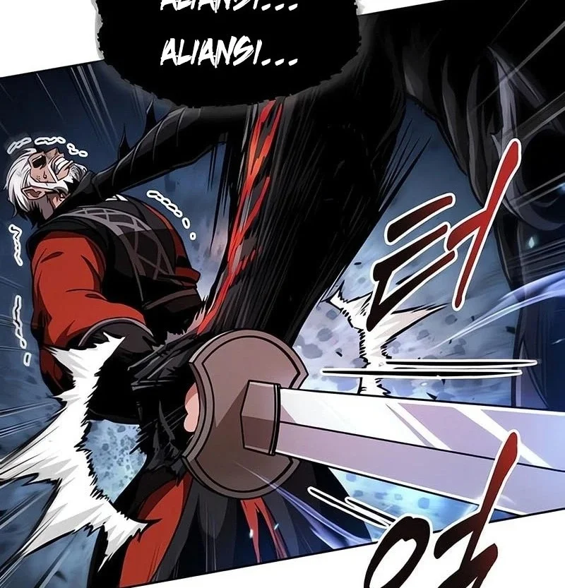 Nano Machine Chapter 289 page 67