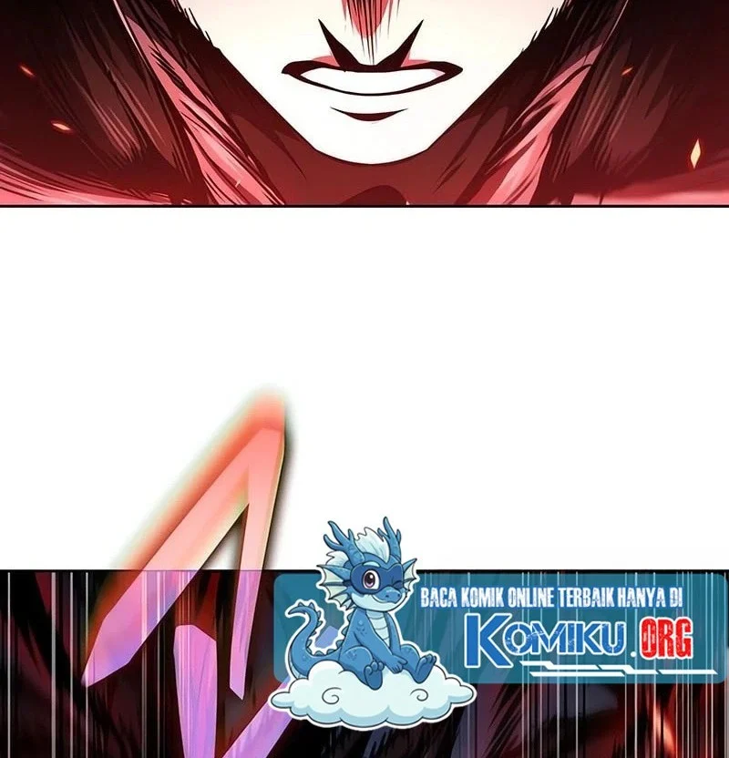 Nano Machine Chapter 289 page 69