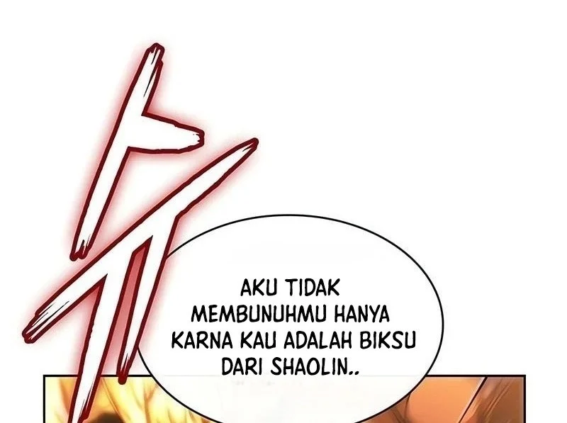 Nano Machine Chapter 289 page 16