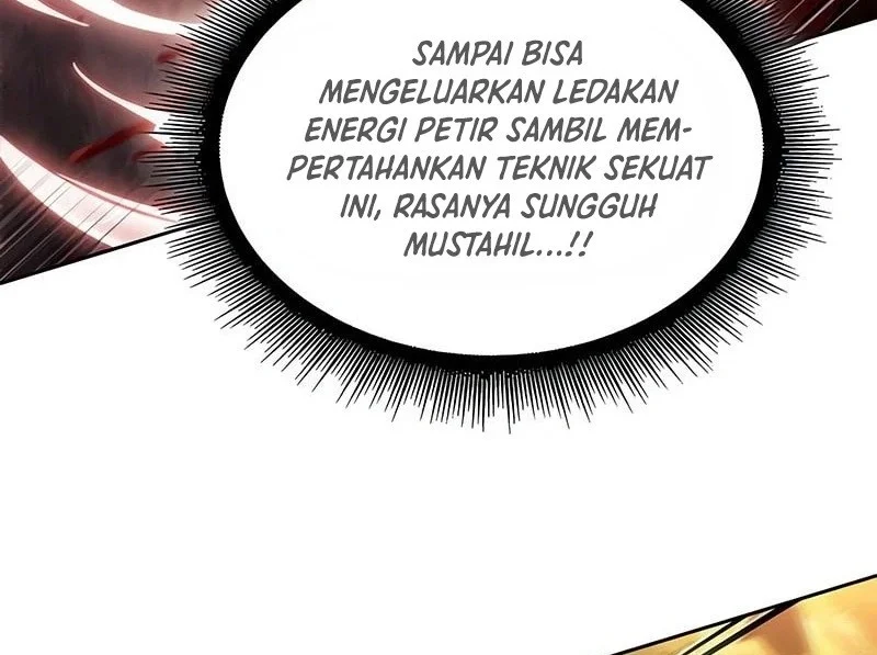 Nano Machine Chapter 289 page 19
