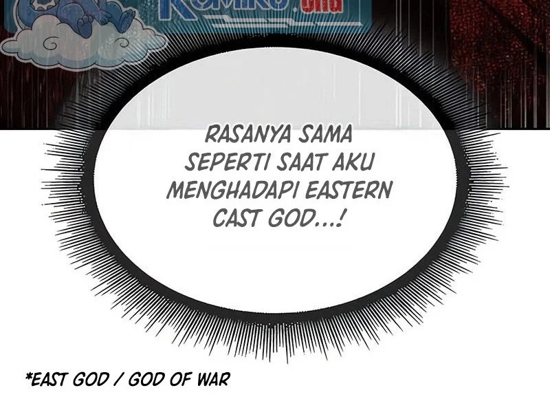 Nano Machine Chapter 289 page 22