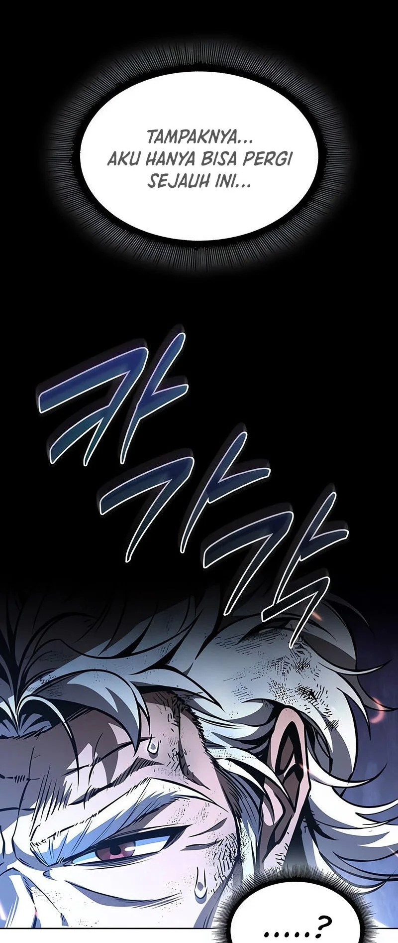 Nano Machine Chapter 290 page 53