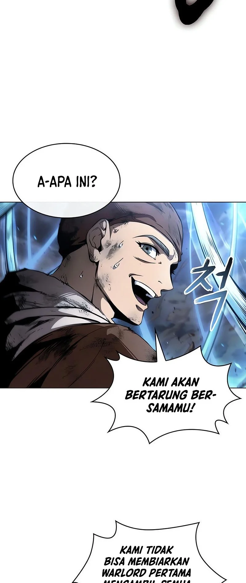 Nano Machine Chapter 290 page 55