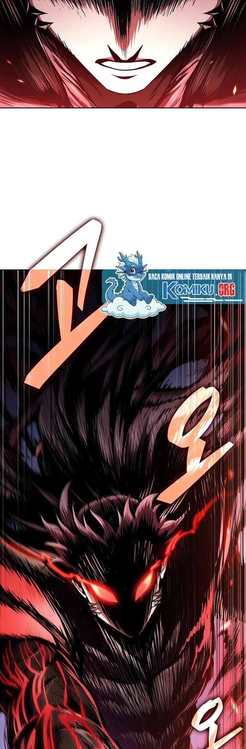Nano Machine Chapter 290 page 3