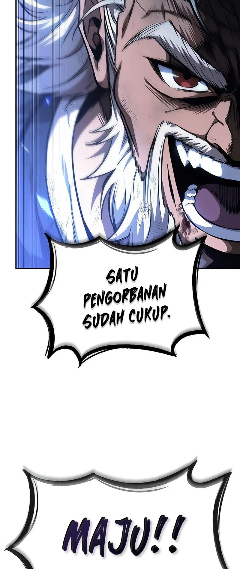 Nano Machine Chapter 290 page 59