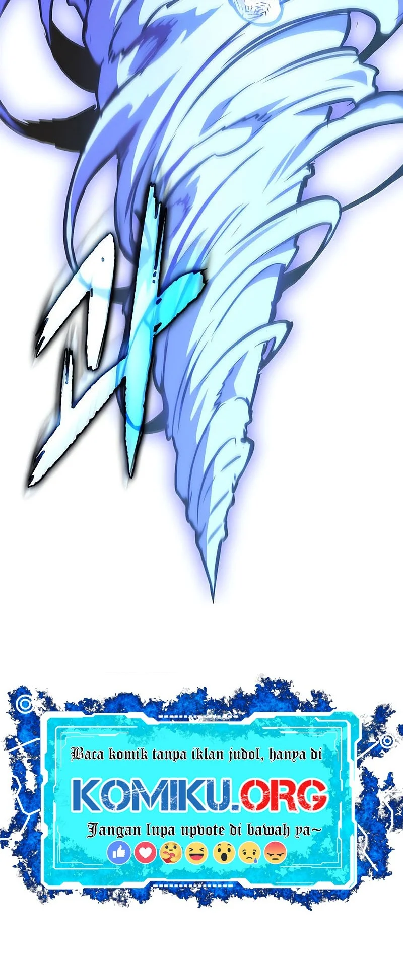Nano Machine Chapter 290 page 61