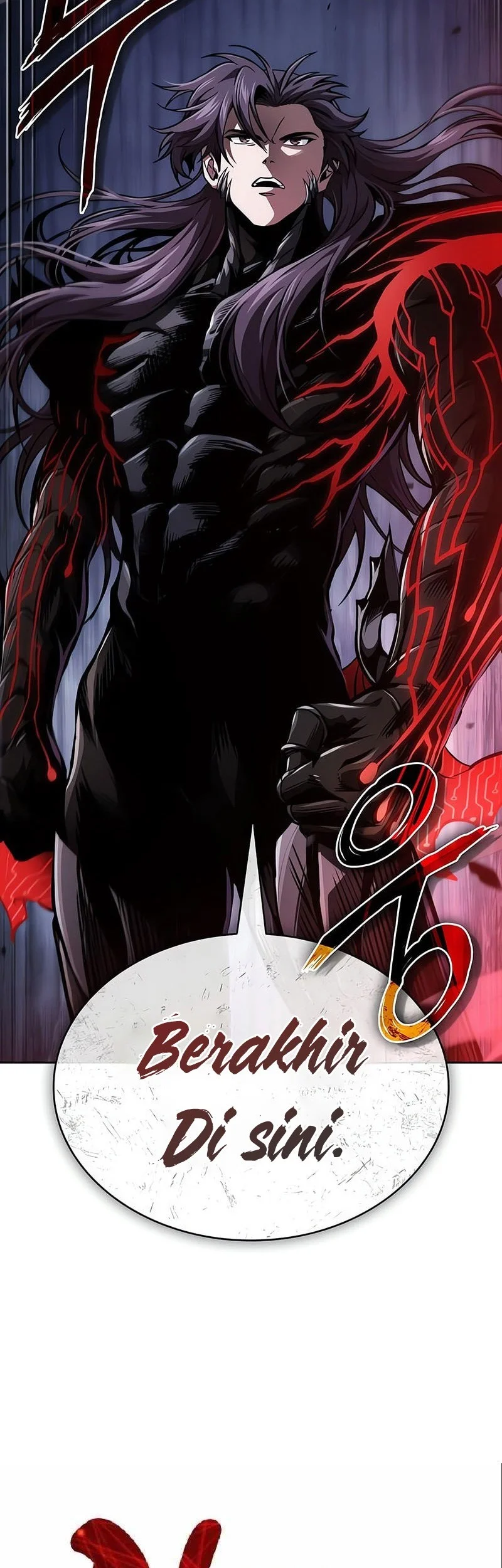 Nano Machine Chapter 290 page 12
