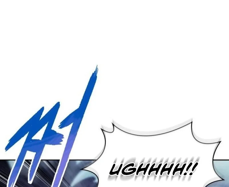 Nano Machine Chapter 291 page 34