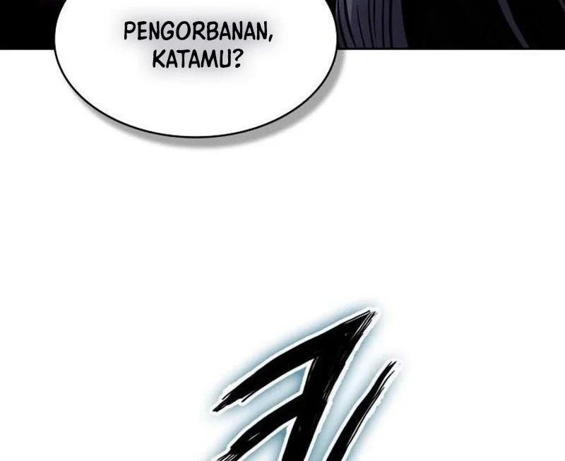 Nano Machine Chapter 291 page 40