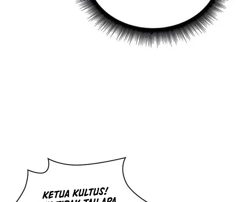 Nano Machine Chapter 291 page 43