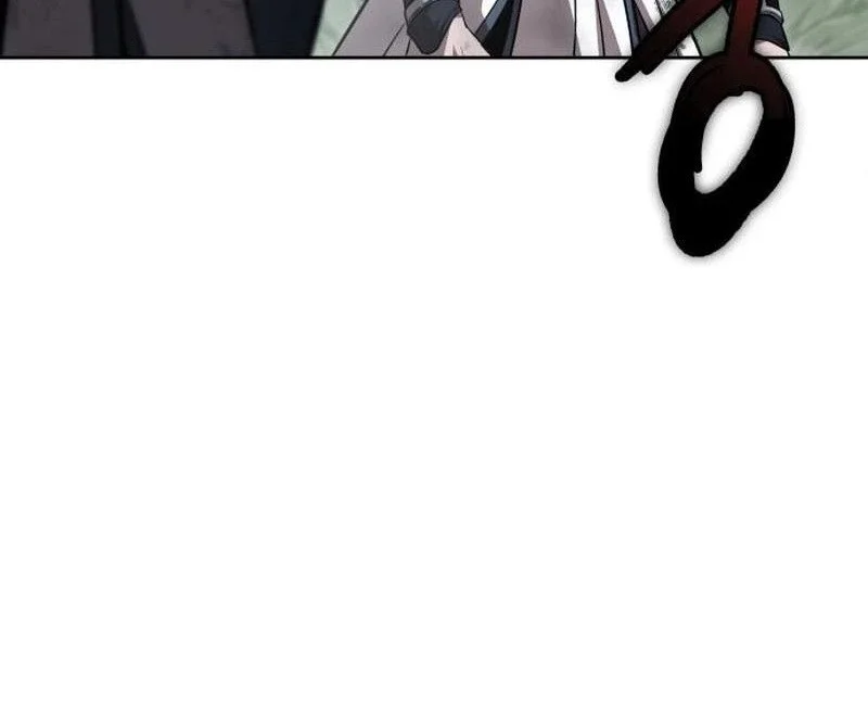 Nano Machine Chapter 291 page 49