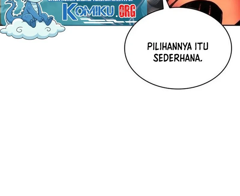 Nano Machine Chapter 291 page 61