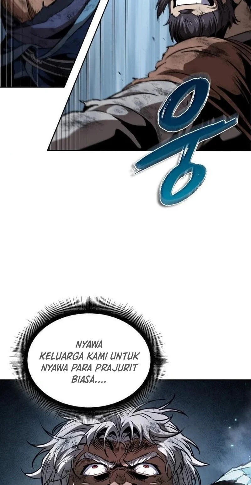 Nano Machine Chapter 291 page 65