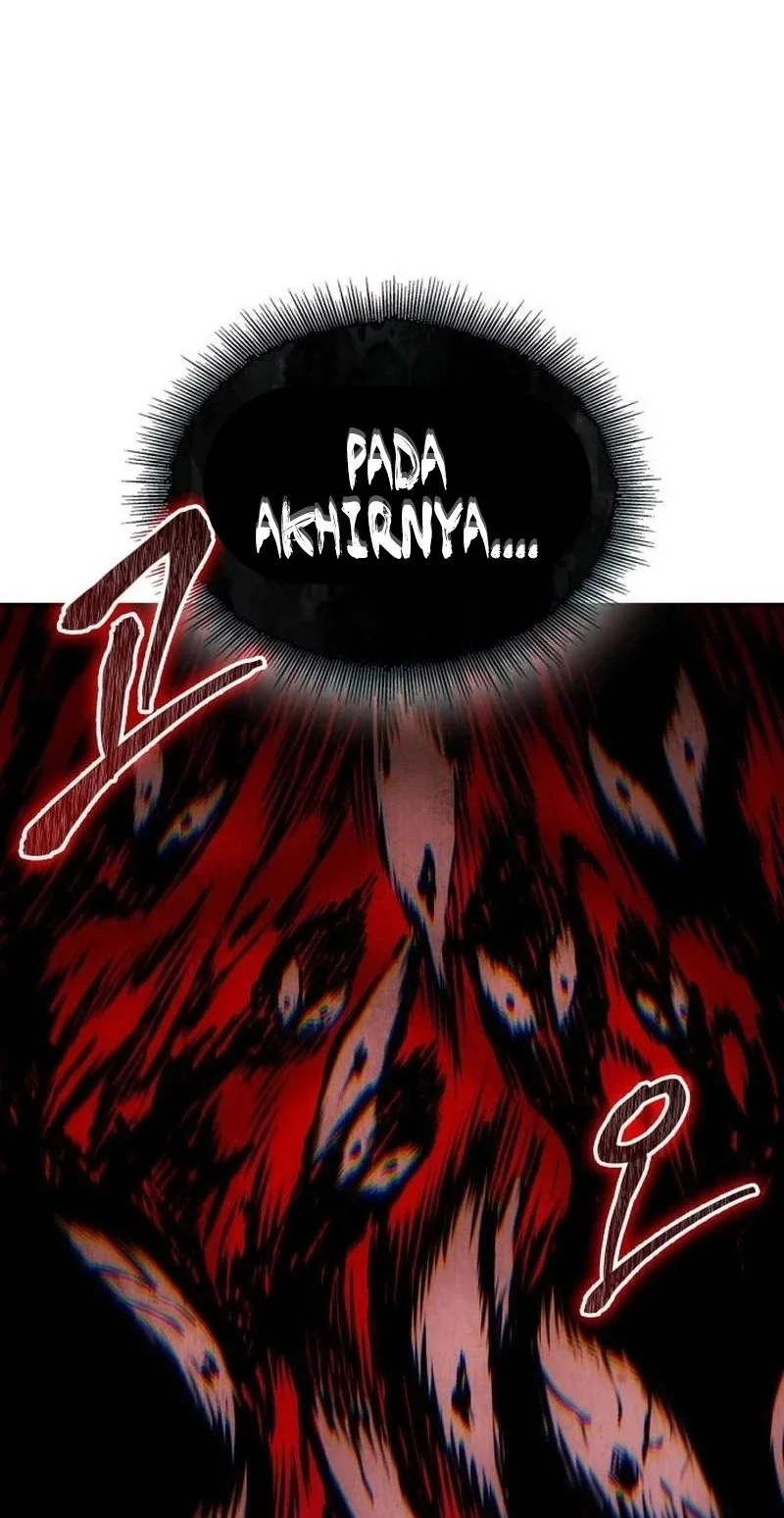 Nano Machine Chapter 291 page 75