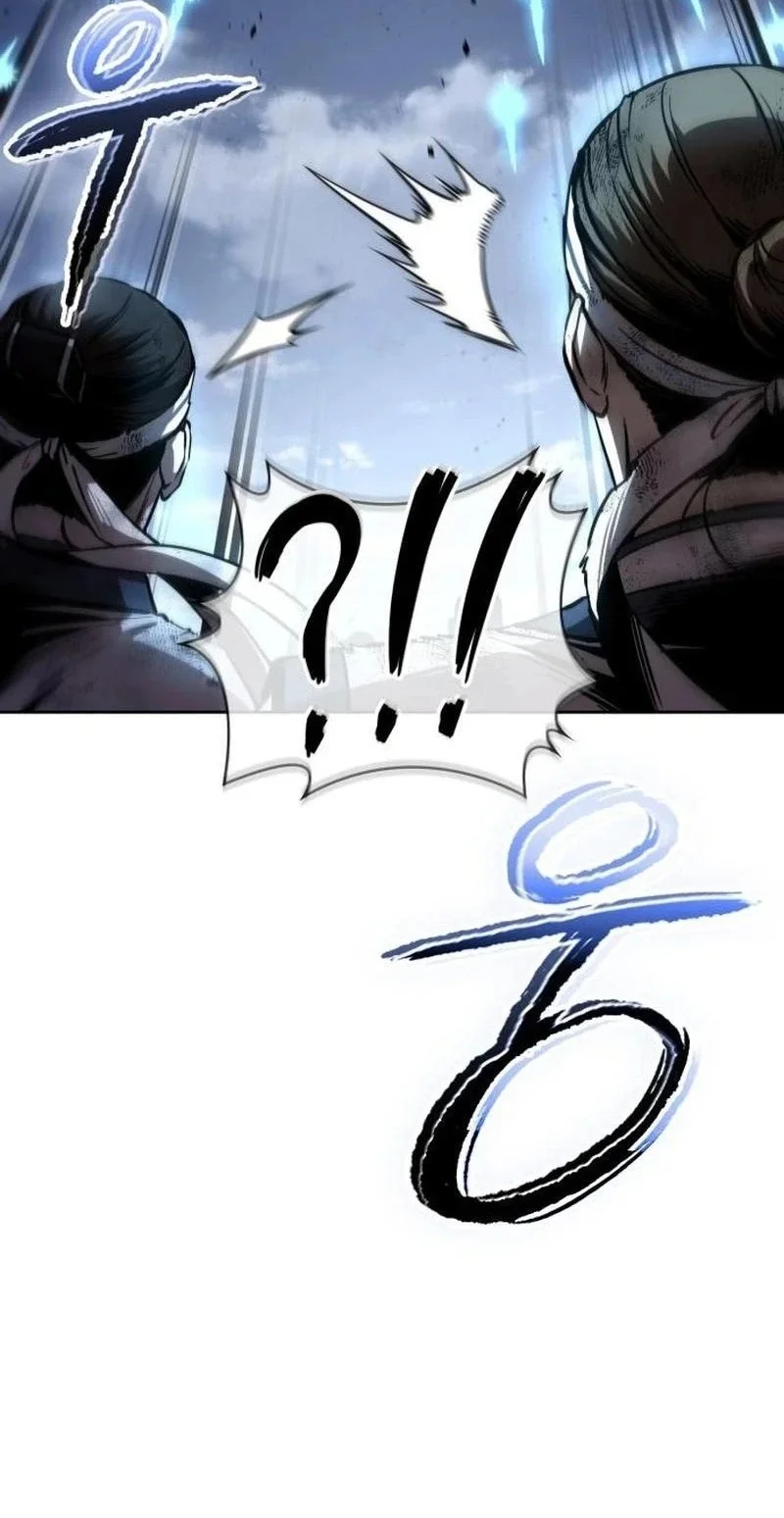 Nano Machine Chapter 291 page 79