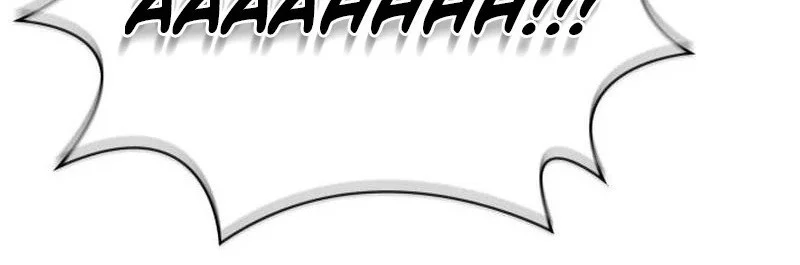 Nano Machine Chapter 291 page 22