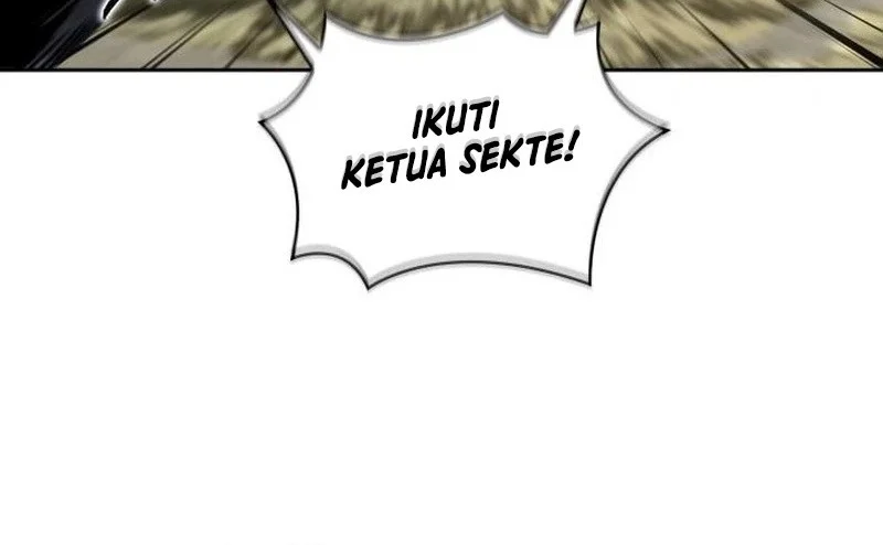 Nano Machine Chapter 292 R page 31