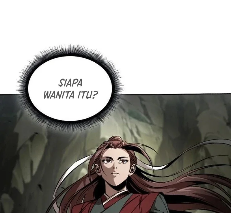 Nano Machine Chapter 292 R page 43