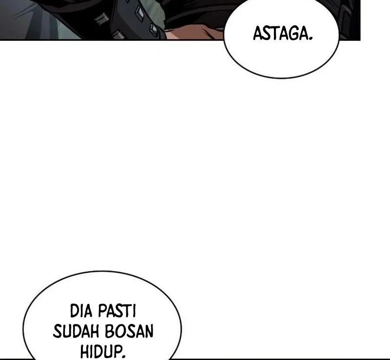 Nano Machine Chapter 292 R page 46