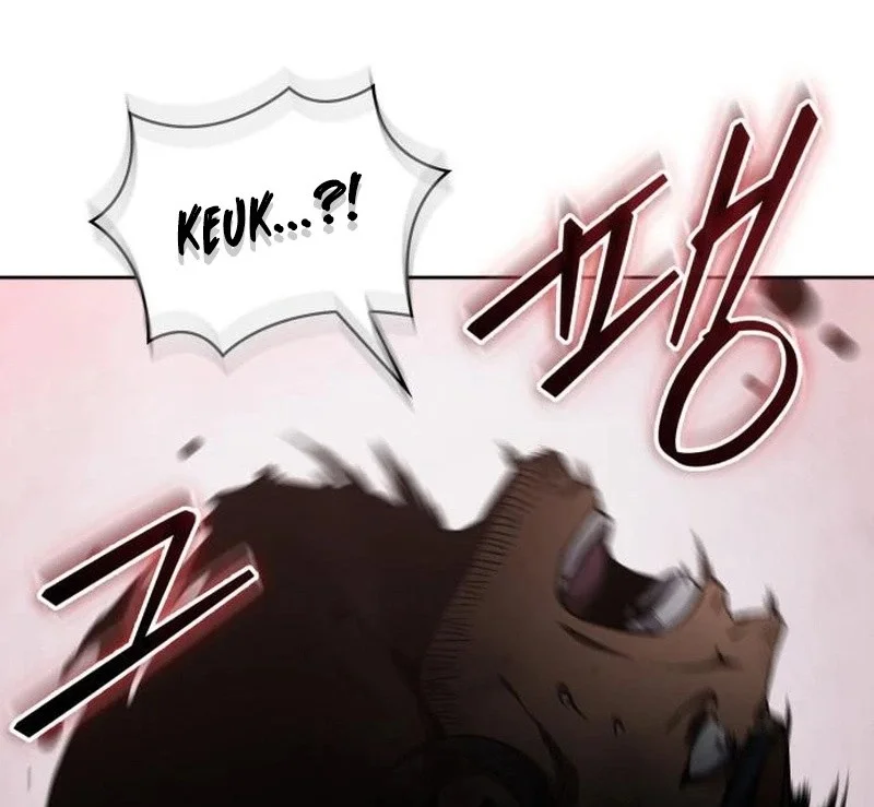 Nano Machine Chapter 292 R page 52
