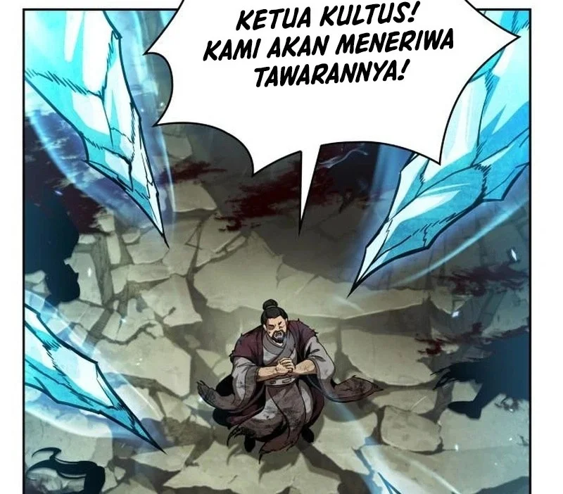 Nano Machine Chapter 292 R page 63