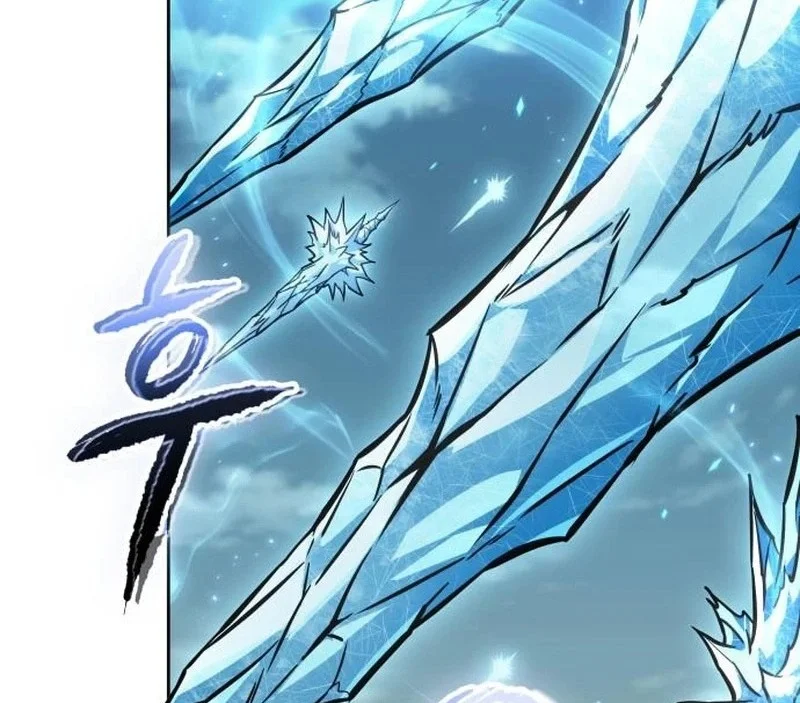 Nano Machine Chapter 292 R page 65