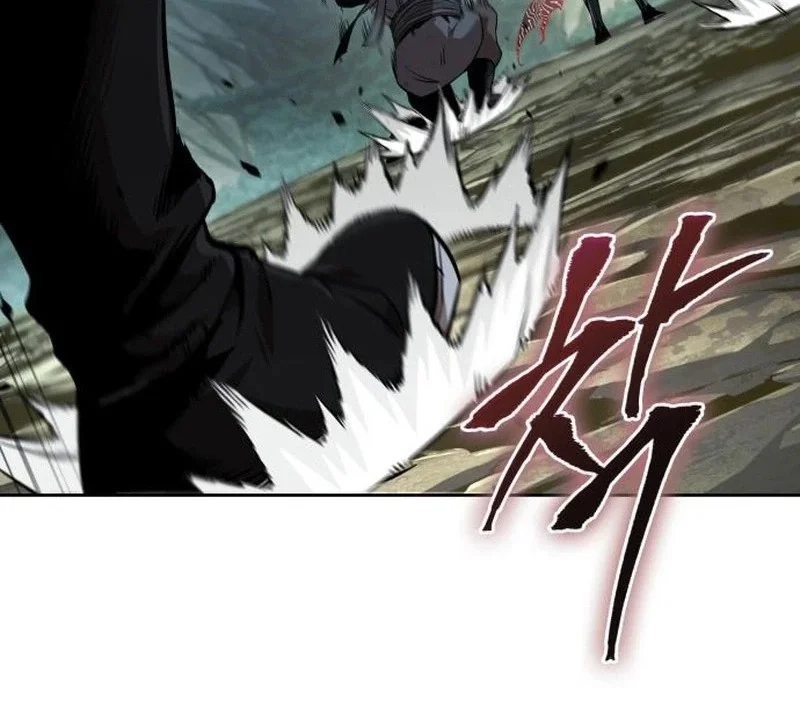 Nano Machine Chapter 292 R page 69