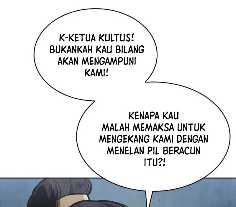 Nano Machine Chapter 292 R page 75