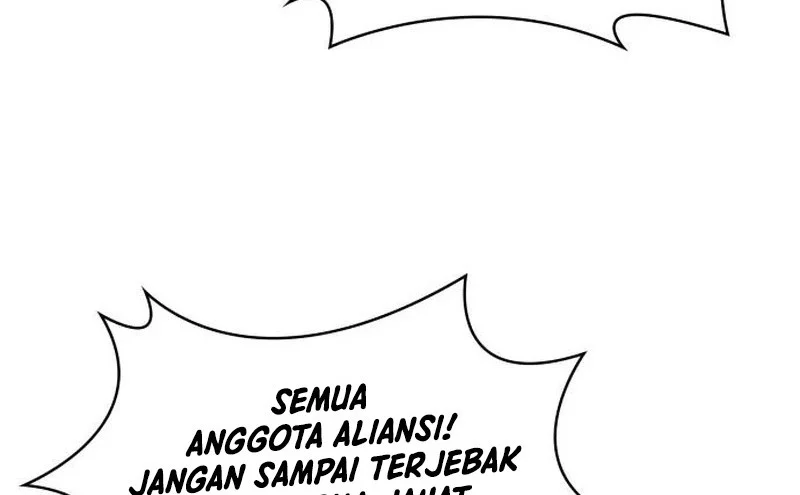 Nano Machine Chapter 292 R page 7